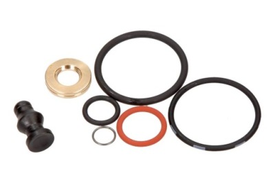 Насоса wtr.zestaw прокладка фото №1