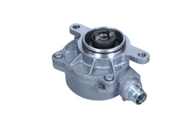 BOMBA DE VACÍO OPEL MOVANO/ VIVARO 22-25DTI 01- 44-0039 MAXGEAR 44-0039  