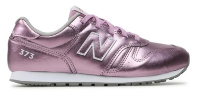 NEW BALANCE YC373XB2 roz.38,5