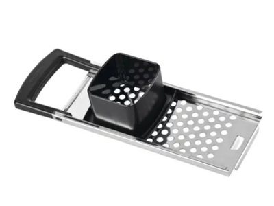 TESCOMA Tarka do gnocchi GrandCHEF