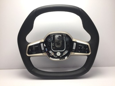 Bmw ix i20 воздуховод фото №1