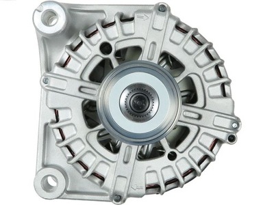 ALTERNATOR A3457S AS-PL