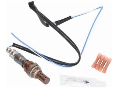 Датчик лямбда-зонд renault rapid 1.2 91-98 twingo 1 1.2 93-96 clio 1 1.2 94-98 фото №1