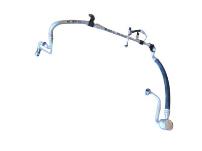 Шланг трубка кондиционера kia niro ii 1.6 hybrid t30135-2260 фото №1