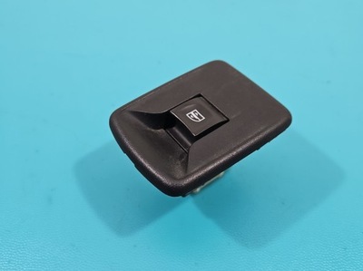 Переключатель окон renault trafic iii 809608963r eu фото №1