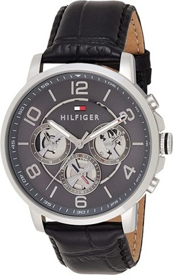 Zegarek męski Tommy Hilfiger 1791289