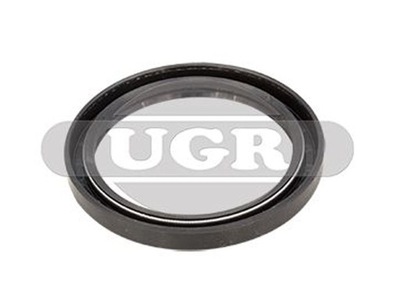 Сальник міст mb фото №1