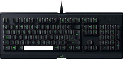 Klawisz do klawiatury Razer Cynosa Lite Essential