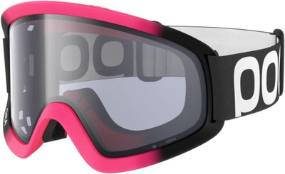 Gogle Rowerowe POC ORA Clarity S1 ENDURO DH