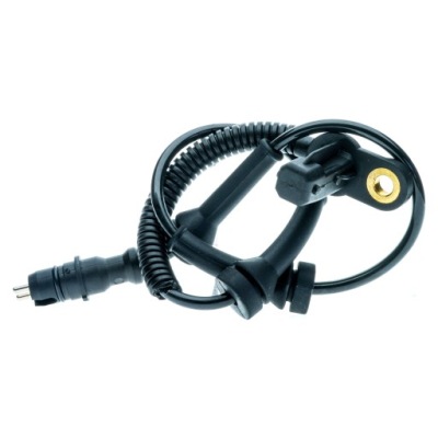 Eps0332 датчик abs фото №1