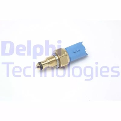 Delphi 9307-529A Czujnik, temperatura paliwa