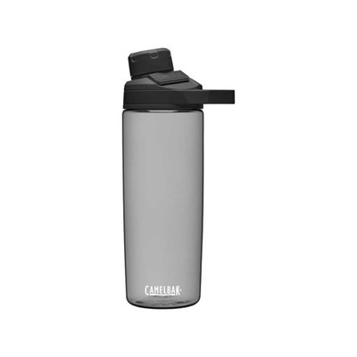 Butelka Camelbak Chute Mag 600 ml Charcoal