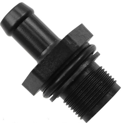 Клапан pcv nissan altima titan armada rogue sentra фото №1