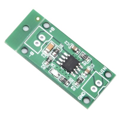 Зарядний пристрій 1 зарядний пристрій акумулятора nimh 8cm 6cm h6flo фото №1