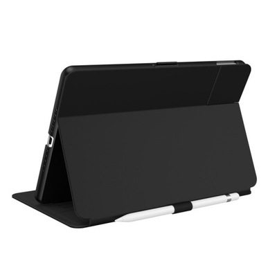 Speck Balance Folio - Etui iPad 10.2" 9 (2021) / 8 (2020) / 7 (2019) z