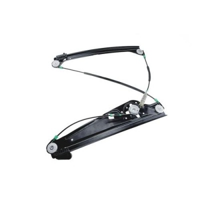 Nty eps-bm-028 подъемник стекло фото №1