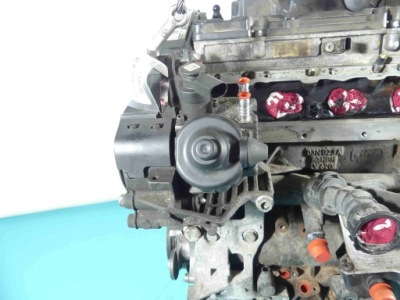 Насос впрыскная vw passat b8 cp4hs1, 2.0 tdi фото №1