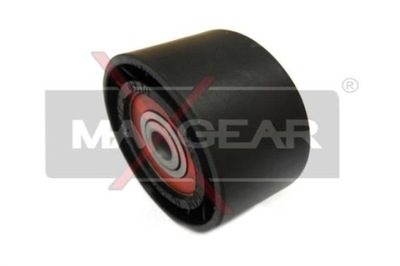 MAXGEAR 54-0092 ROLLO KIERUNKOWA / PROPULSOR  