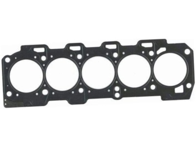 Прокладка головки alfa romeo 156 2.4 166 2.4 фото №1