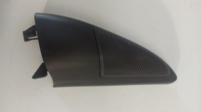 Защита głos дверь правый discovery ah22-17700ac фото №1