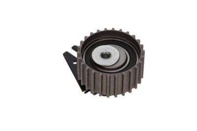 MAXGEAR ROLLO CORREA DISTRIBUCIÓN FIAT 1,9D 54-0855  