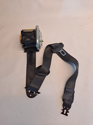 Pas безопасности левый перед saab 9-5 ii ng фото №1