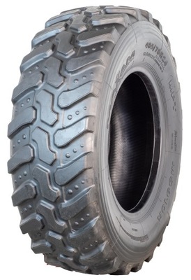 TIRE 335/80R20 (12.5R20) MAXAM MS910R MPT 149K TL  