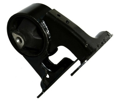 BOLSA DEL MOTOR IZQUIERDA HUMMER H3 3.5 3.7 2006-2010  