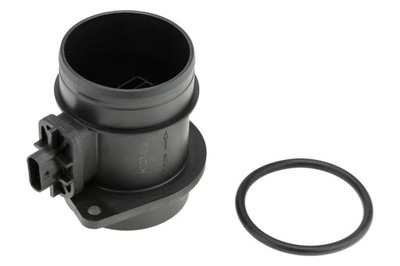 Витратомір citroen ds4,ds5, mini r56 , r57 , r58 , r59 , clubman r55 , фото №1