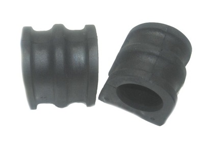 Втулка гумовий елемент стабілізатора master movano 2.3 dci фото №1