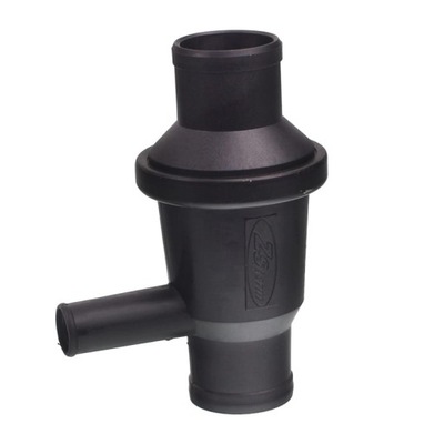 Термостат ifa w50 9121012723 фото №1