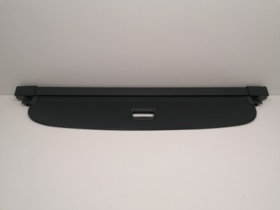 Vw golf viii 8 шторка багажника kombi nowa оригинал 2019- фото №1