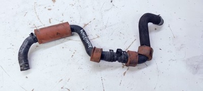 Труба wąż wody audi a8 d4 4.2 fsi 4h1819672p фото №1