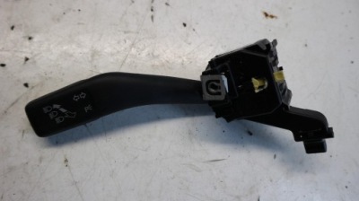 Переключатель света vw touran 05r 1k0953513a # фото №1