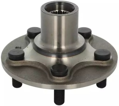 Bta h5i004bta ступица колеса фото №1