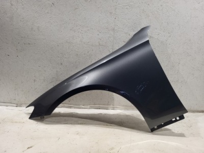 Крыло перед левый mercedes e-klasa w213 фото №1