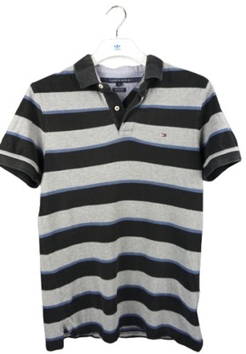 Polo Tommy Hilfliger r. S