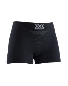 X-Bionic Base Layer Spodenki Damskie r. L/XL