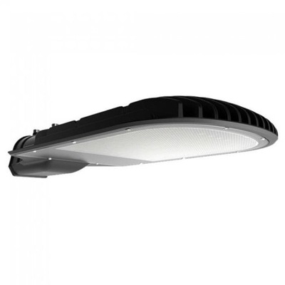 Lampa uliczna 50W 4000K V-TAC SAMSUNG LED VT-51ST