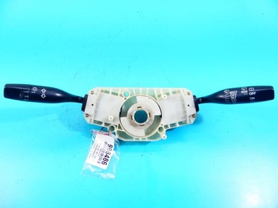 Переключатель комбинированный honda logo 97-01 фото №1