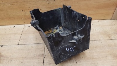 Основа акумулятор peugeot 406 фото №1