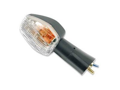 LUZ DIRECCIONAL VICMA VIC-9768  