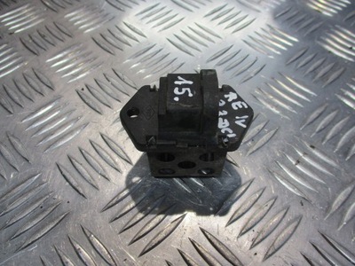 RESISTENCIA RESISTENCIA RENAULT ESPACE IV 2.2 DCI  