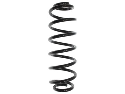 T4030062_i пружина zawieszenia-tył фото №1