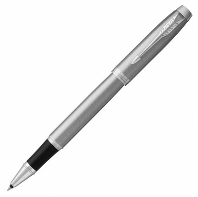 PARKER IM PIÓRO KULKOWE SS CT RB F (L)