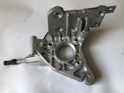 Kia ceed iii 1,6 crdi кронштейн двигателя фото №1