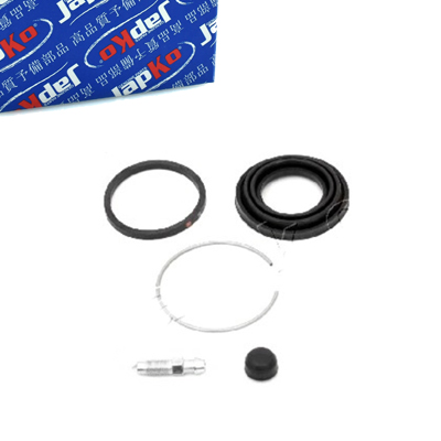 Ремкомплект суппорт тормозной do opel frontera a фото №1