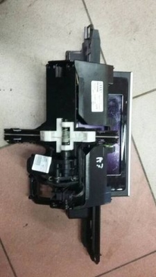 Підйомник дисплей 4g1919601j audi a7 фото №1