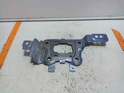 FORD FOCUS MK4 REFORZADOR IZQUIERDA SOPORTES CORREA JX61-17C935-AB 