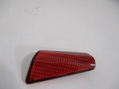 Ds5 c8 807 отражатель левый обшивка дверь передних новый 6340c4 фото №1